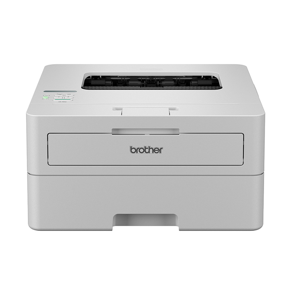 may-in-laser-don-sac-brother-hl-b2180dw