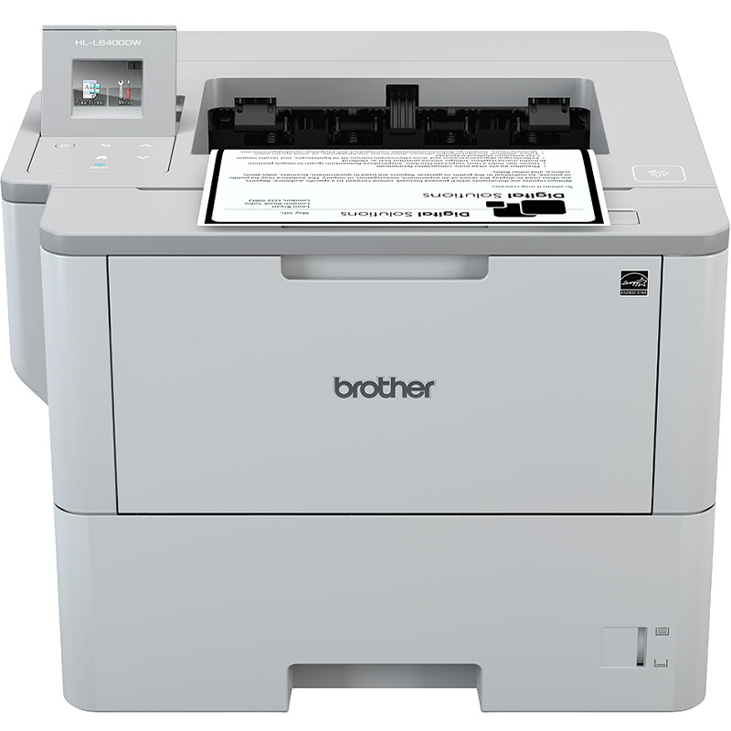 may-in-laser-don-sac-brother-hl-l6400dw
