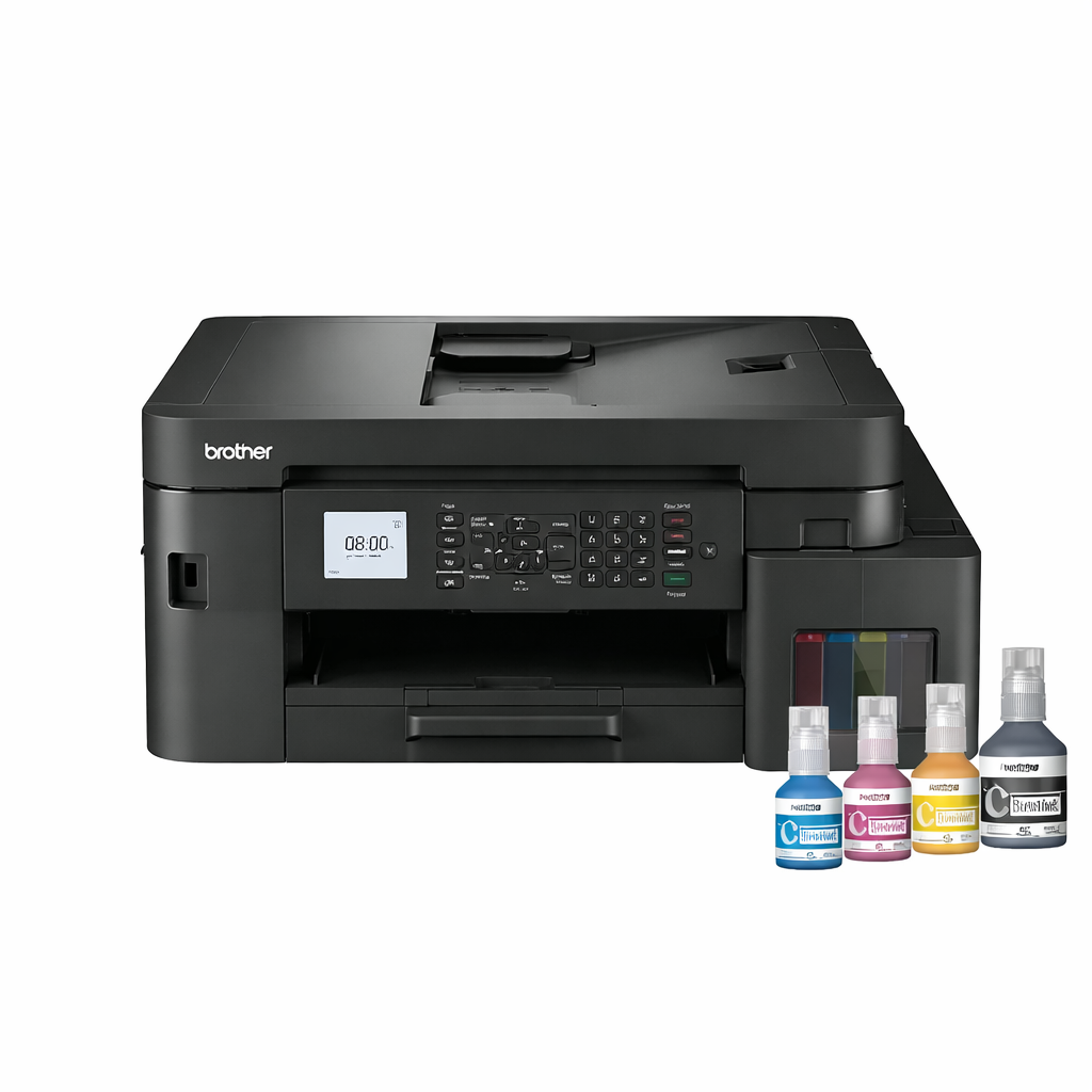 may-in-phun-mau-da-nang-brother-mfc-t930dw