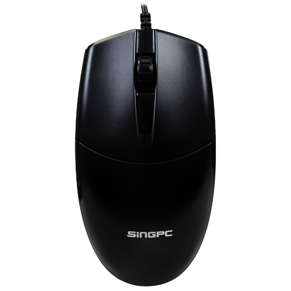 chuot-co-day-singpc-ms-m330