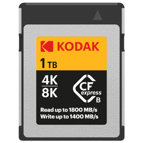the-nho-kodak-cfexpress-type-b-20-1tb