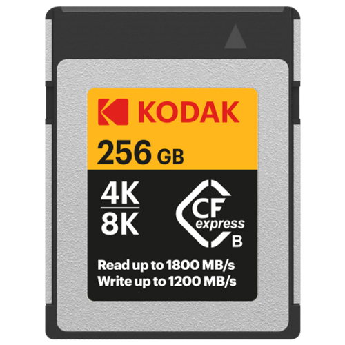 the-nho-kodak-cfexpress-type-b-20-256gb