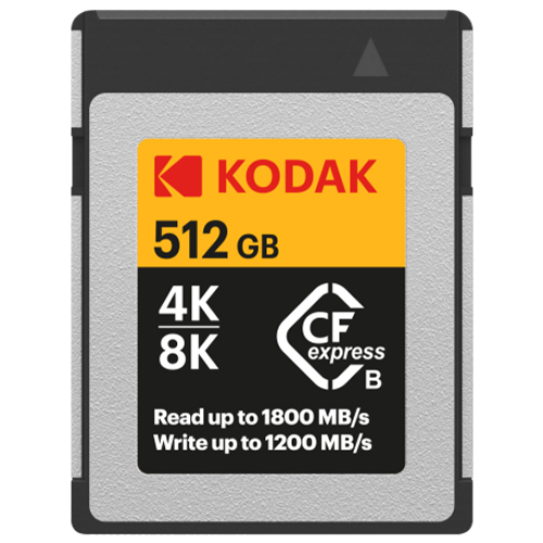the-nho-kodak-cfexpress-type-b-20-512gb