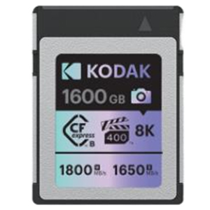 the-nho-kodak-cfexpress-type-b-30-vpg400-2tb