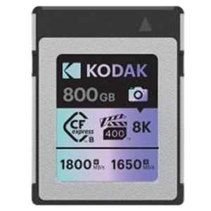the-nho-kodak-cfexpress-type-b-30-vpg400-1tb