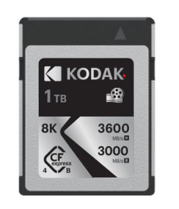 the-nho-kodak-cfexpress-type-b-40-platinum-1tb