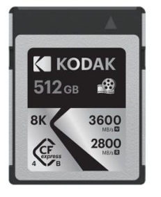 the-nho-kodak-cfexpress-type-b-40-platinum-512gb
