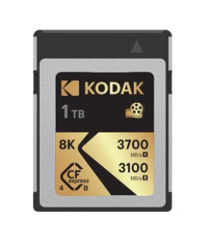 the-nho-kodak-cfexpress-type-b-40-gold-1tb