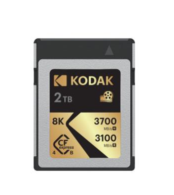 the-nho-kodak-cfexpress-type-b-40-gold-2tb