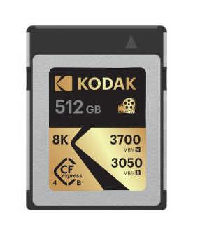 the-nho-kodak-cfexpress-type-b-40-gold-512gb