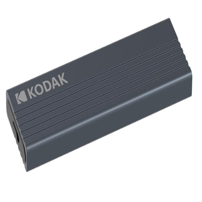 vo-ssd-gan-ngoai-m2-nvme-sata-kodak-e020-pro