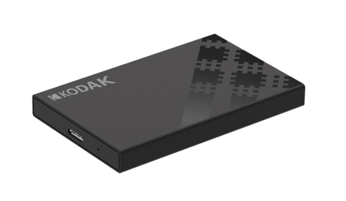 vo-ssdhdd-gan-ngoai-25-inch-kodak-e100-pro-–-usb-31-gen2-type-c