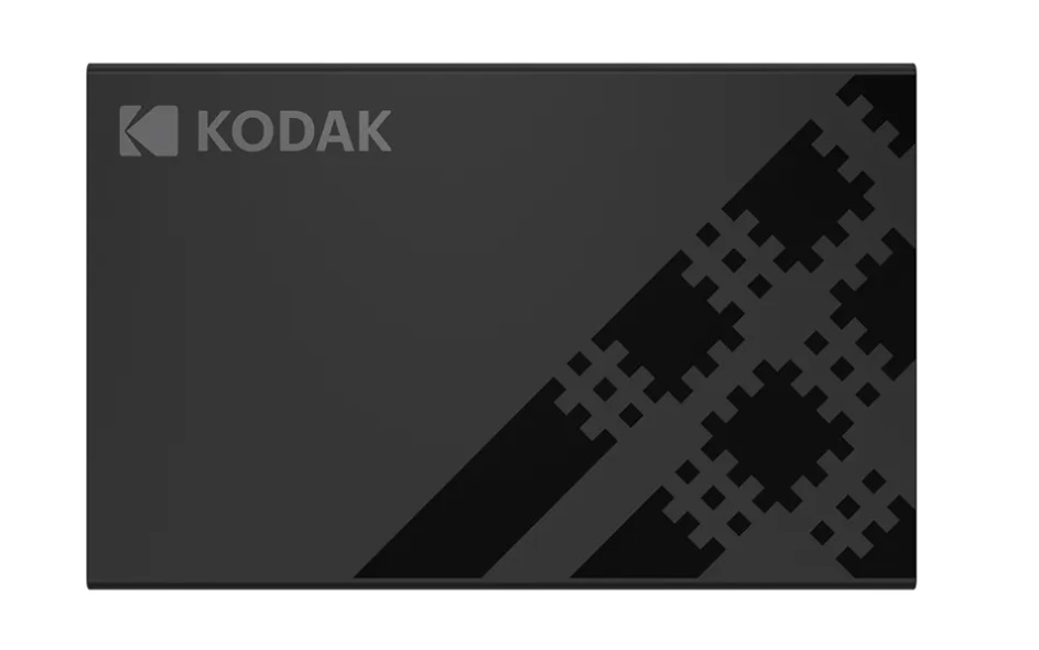 vo-ssdhdd-gan-ngoai-25-inch-kodak-e100-–-usb-30-micro-b