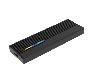vo-ssd-gan-ngoai-m2-nvme-sata-kodak-e010-pro