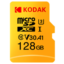 the-nho-kodak-microsd-128gb-uhs-i-u3-v30-a1
