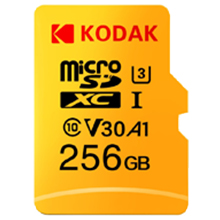 the-nho-kodak-microsd-512gb-uhs-i-u3-v30-a1