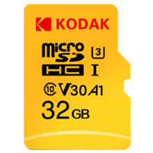 the-nho-kodak-microsd-32gb-uhs-i-u3-v30-a1