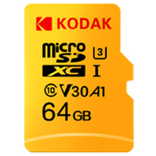 the-nho-kodak-microsd-64gb-uhs-i-u3-v30-a1