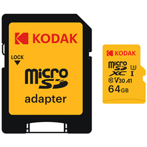 the-nho-kodak-microsd-512gb-uhs-i-u3-v30-a1-kem-adapter