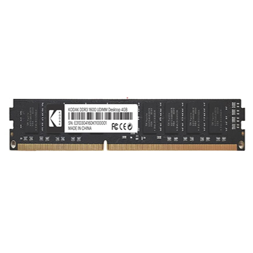 ram-desktop-kodak-8gb-ddr3-1600mhz-kodak-ddr3-1600-udimm-desktop-8gb