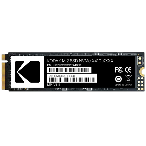 ssd-kodak-m2-nvme-gen-4-x410-4tb