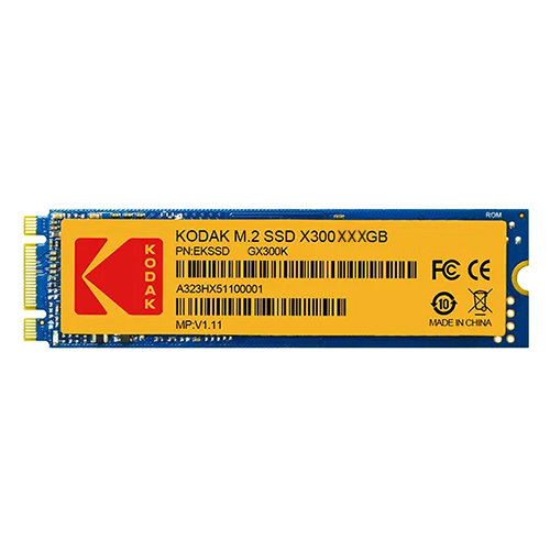 ssd-kodak-m2-sata-iii-x300-pro-2tb