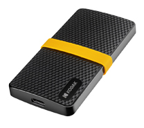 o-cung-di-dong-ssd-kodak-x200-2tb-chuan-usb-32-gen1-–-toc-do-5gbps