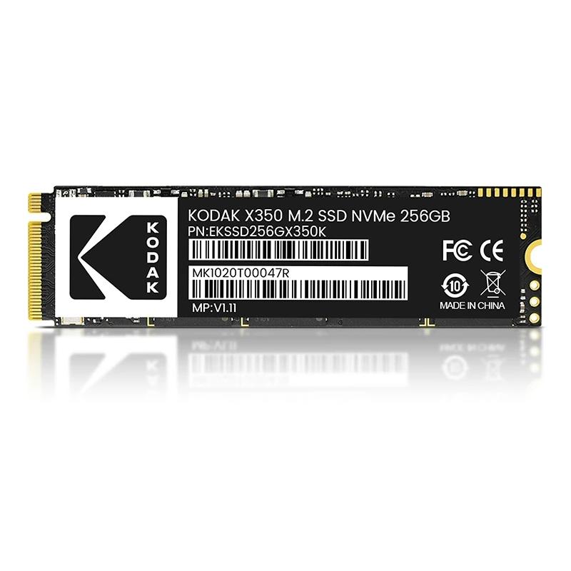 ssd-kodak-m2-nvme-gen-3-x350-2tb