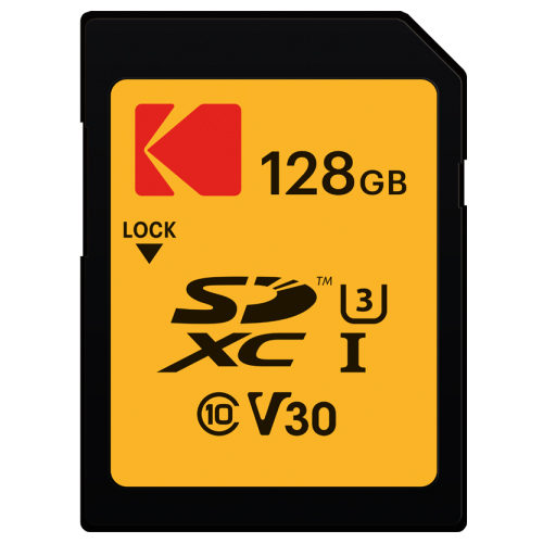 the-nho-sd-kodak-128gb-uhs-i-u3-v30