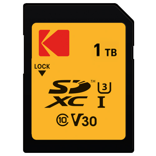 the-nho-sd-kodak-1tb-uhs-i-u3-v30