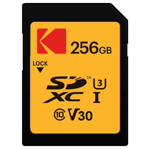 the-nho-sd-kodak-256gb-uhs-i-u3-v30