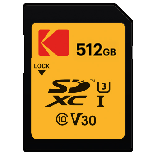 the-nho-sd-kodak-512gb-uhs-i-u3-v30