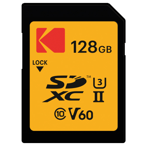 the-nho-sd-kodak-128gb-uhs-ii-u3-v60