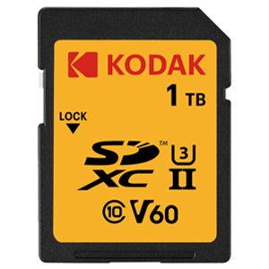 the-nho-sd-kodak-1tb-uhs-ii-u3-v60
