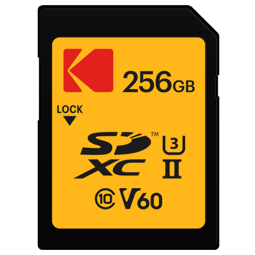 the-nho-sd-kodak-256gb-uhs-ii-u3-v60