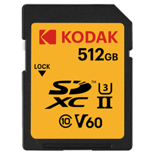 the-nho-sd-kodak-512gb-uhs-ii-u3-v60