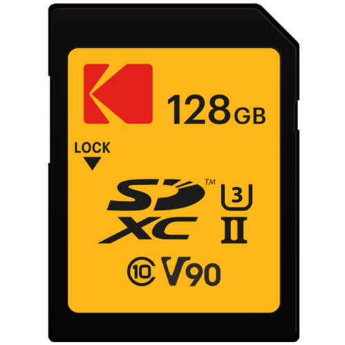 the-nho-sd-kodak-128gb-uhs-ii-u3-v90