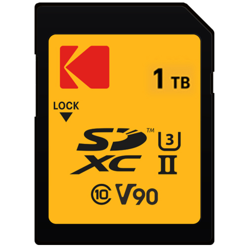 the-nho-sd-kodak-1tb-uhs-ii-u3-v90
