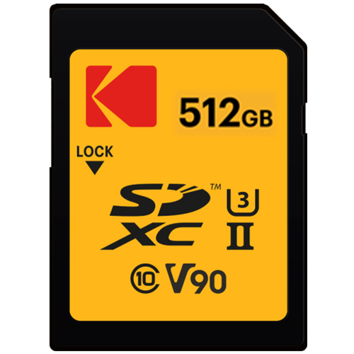 the-nho-sd-kodak-512gb-uhs-ii-u3-v90