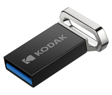 usb-kodak-k113-128gb-chuan-usb-32-gen1