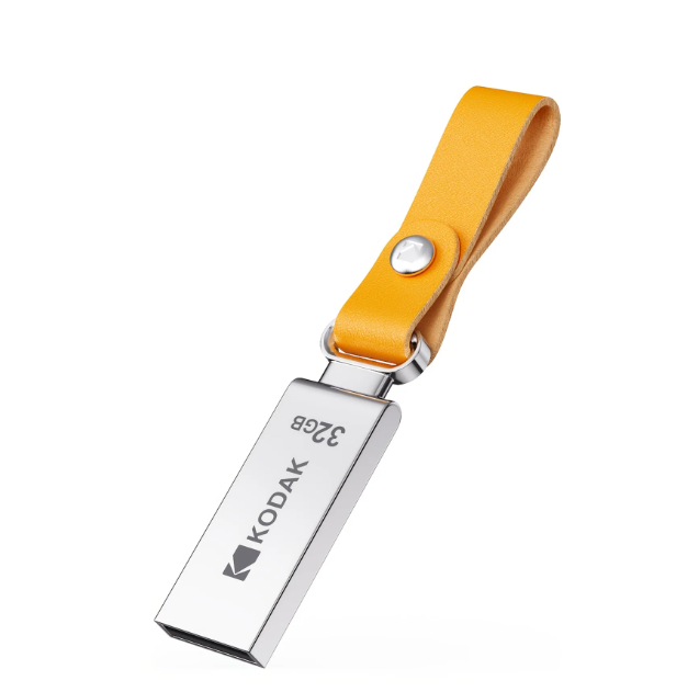 usb-kodak-k122-128gb-chuan-usb-20