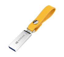 usb-kodak-k123-256gb-chuan-usb-30