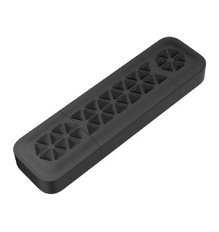 usb-otg-kodak-k143d-256gb-chuan-usb-30-type-c
