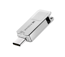 usb-otg-kodak-k223-128gb-chuan-usb-31-type-c