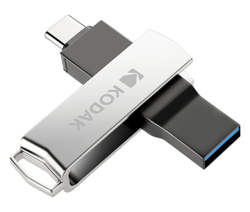 usb-otg-kodak-k273-type-c-256gb-chuan-usb-32-gen1