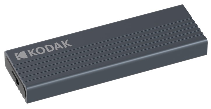 vo-ssd-gan-ngoai-m2-nvme-sata-kodak-e020-pro
