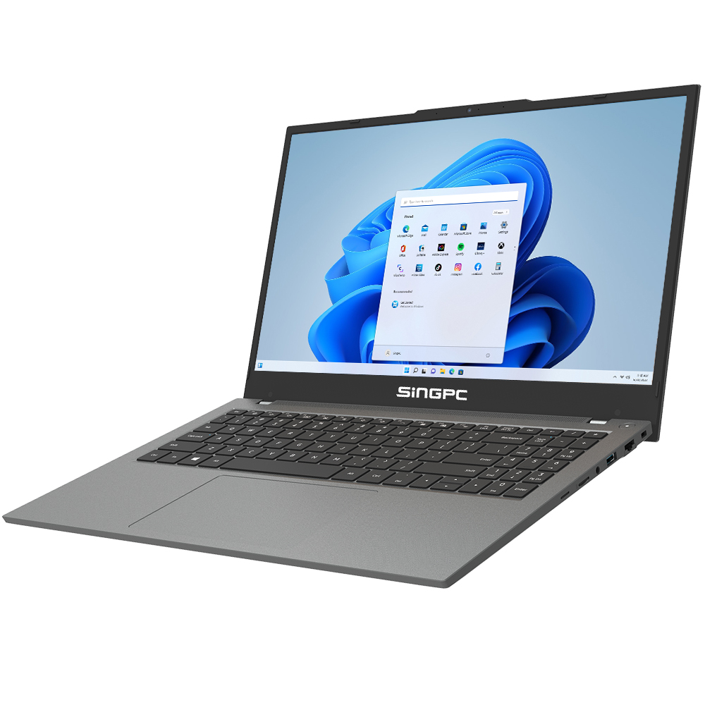 notebook-singpc-series-m16-m16ai5128m2-w