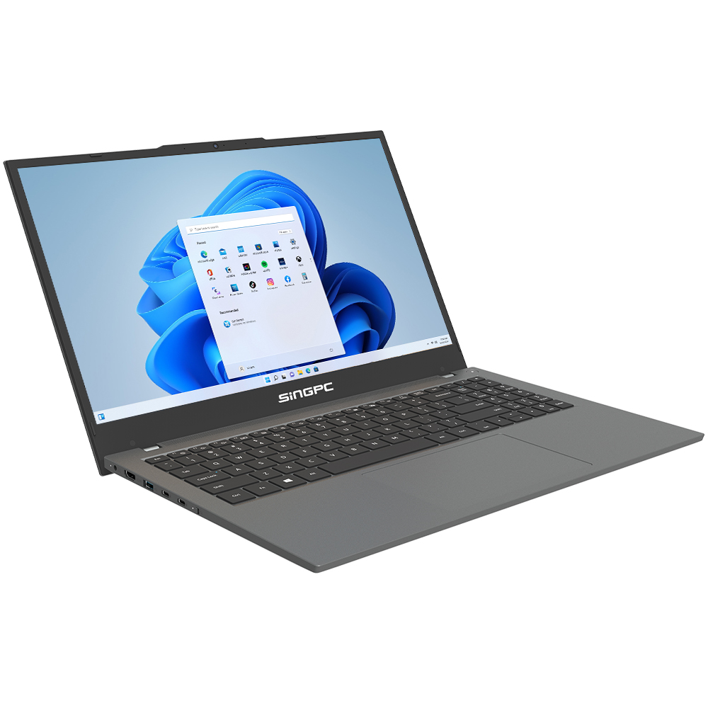 notebook-singpc-series-m16-m16ai31282-w