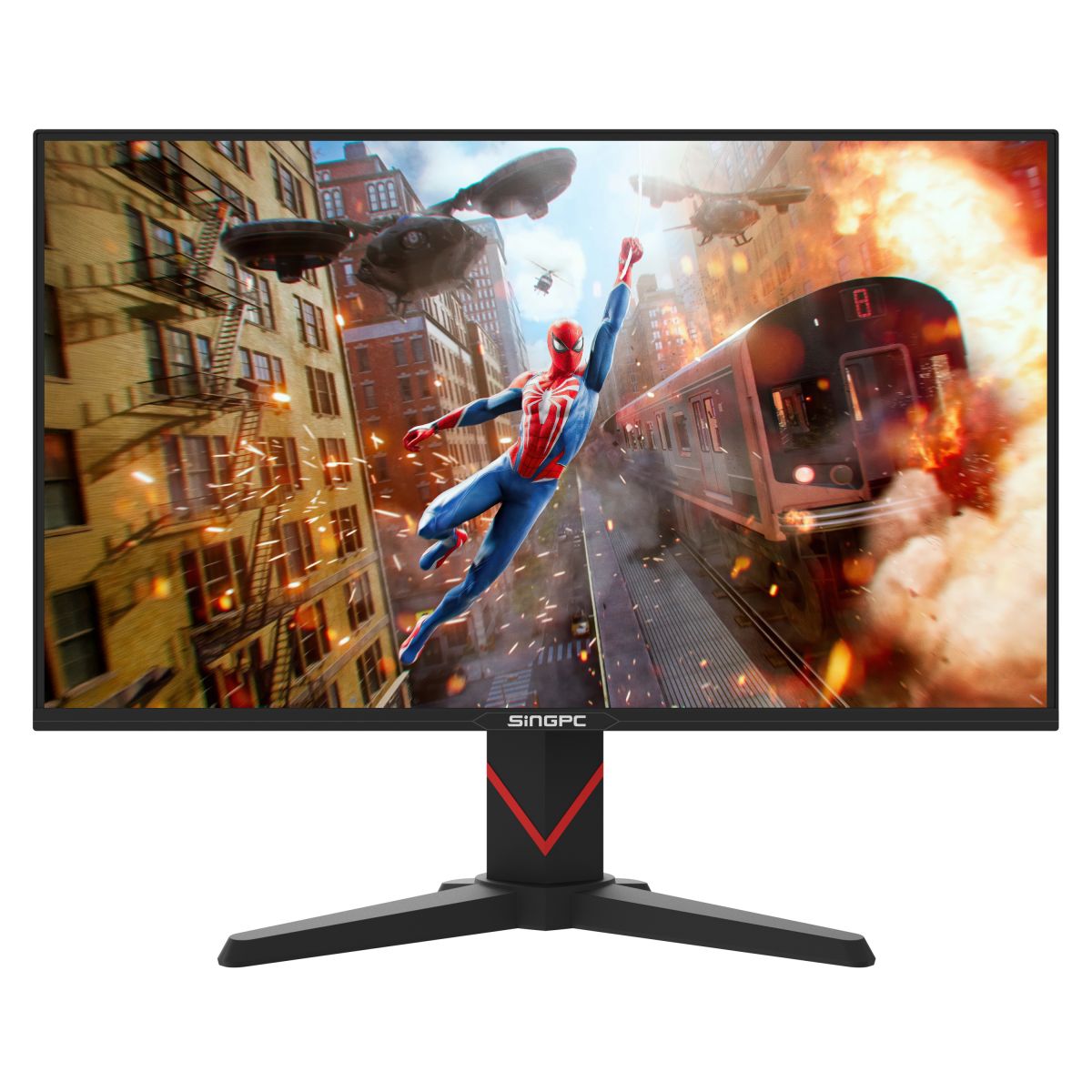 man-hinh-27-singpc-g27q180-ips