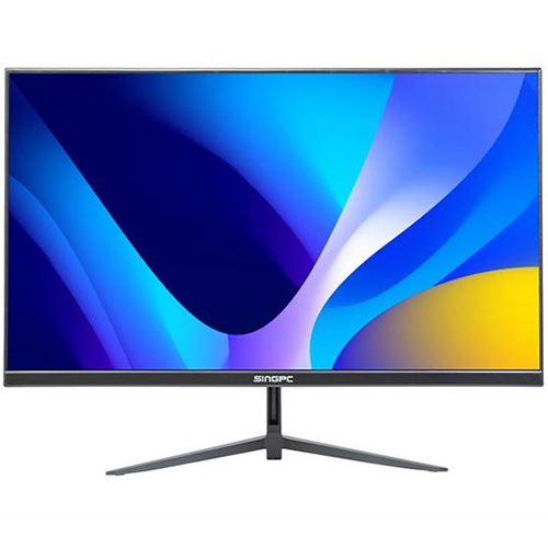 singpc-p27f100-ips-27fhdips100hz5ms